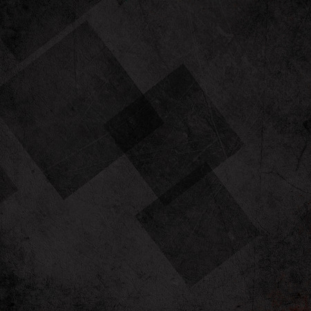 grunge background with space for text or imageの写真素材