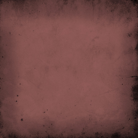 retro background with texture of old paperの写真素材