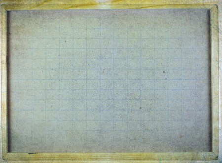 retro background with texture of old paperの写真素材