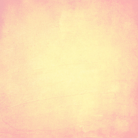 abstract background with rough distressed aged textureの写真素材