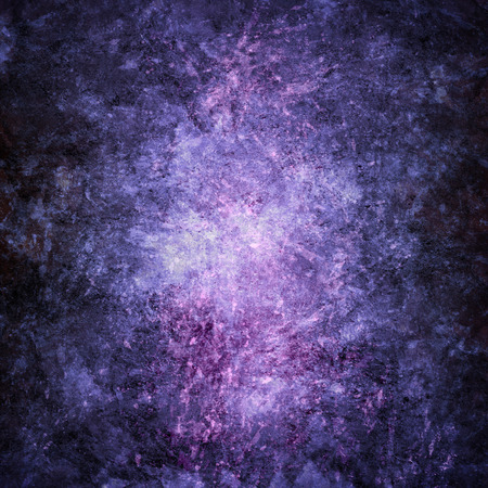grunge background with space for textの写真素材
