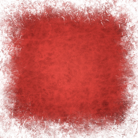 Abstract  backgroundの写真素材