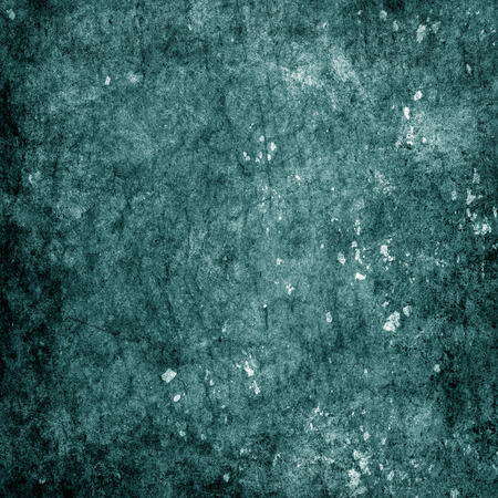 Grunge vintage old paper backgroundの写真素材
