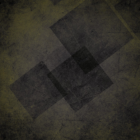 retro background with texture of old paperの写真素材