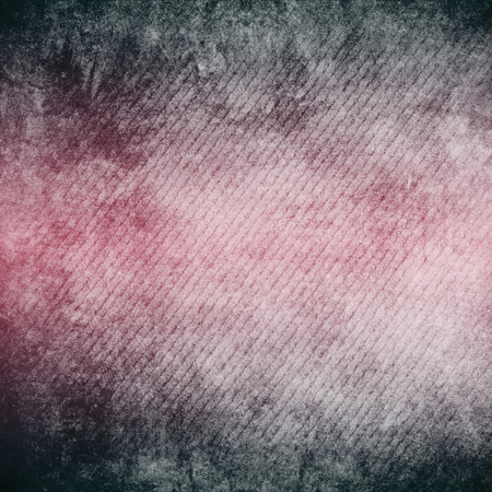 grunge background with space for text or imageの写真素材