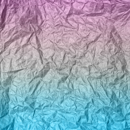 abstract background with rough distressed aged textureの写真素材