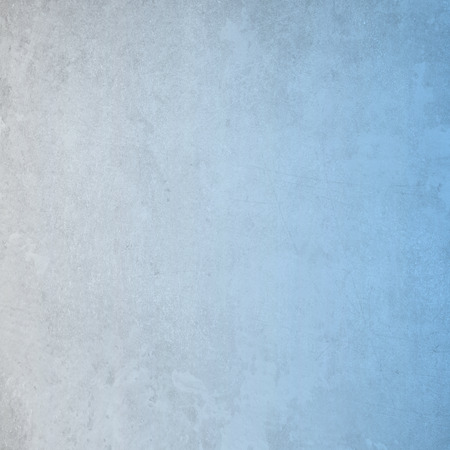 grunge background with space for text or imageの写真素材