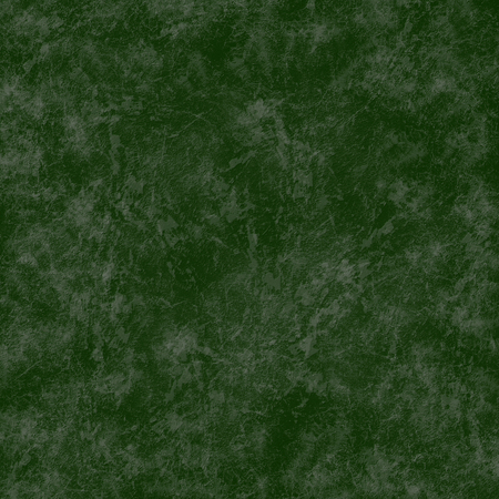 grunge background with space for text or imageの写真素材