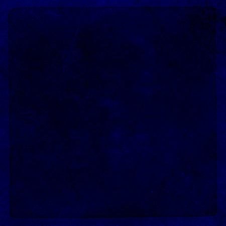 Abstract blue backgroundの写真素材