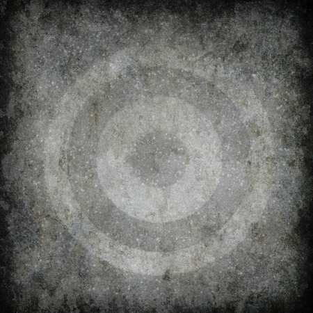 grunge background with space for text or imageの写真素材