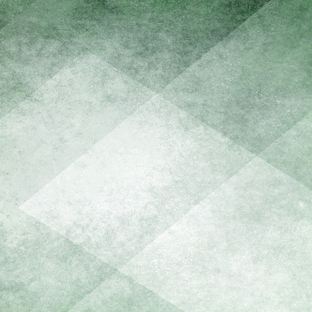 abstract background with texture of old paper