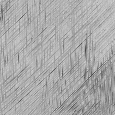 retro background with texture of old paperの写真素材