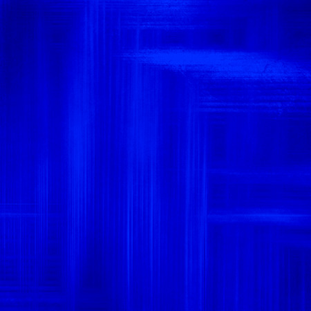 abstract blue backgroundの写真素材
