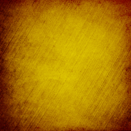 retro background with texture of old paperの写真素材
