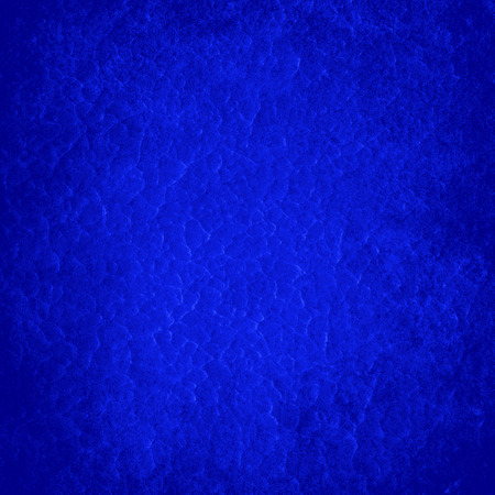 abstract blue backgroundの写真素材