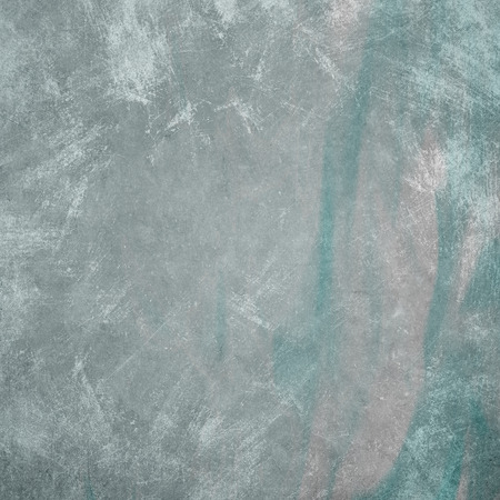 grunge texture backgroundの写真素材