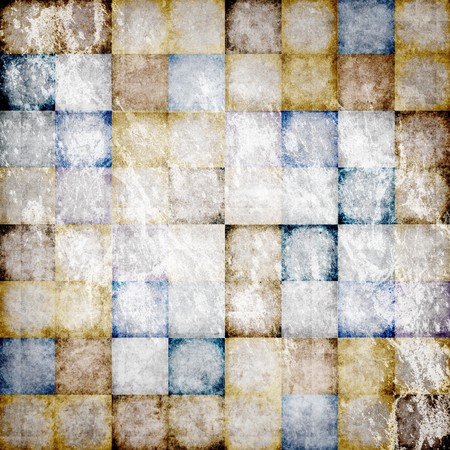 retro background with texture of old paperの写真素材