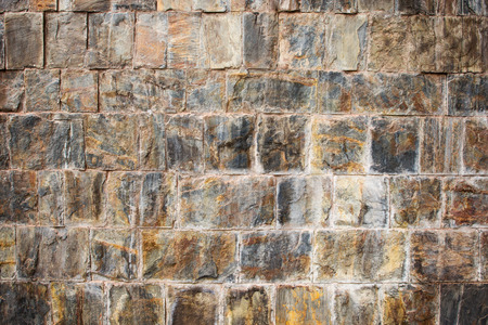 stone wall texture