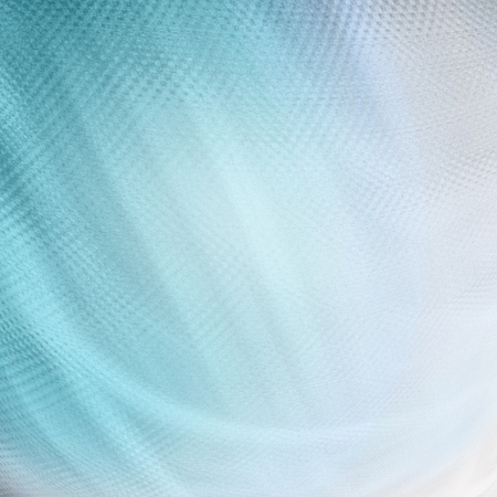 vintage retro background textureの写真素材