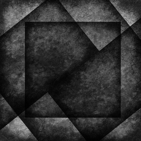 Abstract background with space for your messageの写真素材