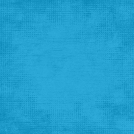 Abstract colorful texture for backgroundの写真素材