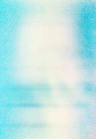 Abstract colorful texture for backgroundの写真素材