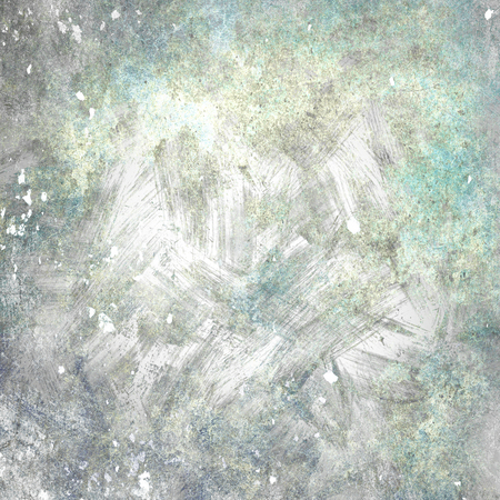 Grunge vintage old paper backgroundの写真素材