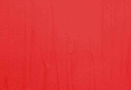 Abstract red backgroundの写真素材