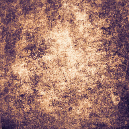 brown background textureの写真素材