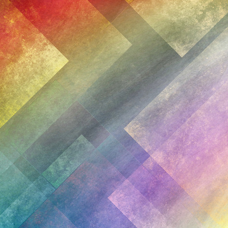 Abstract Background Textureの写真素材