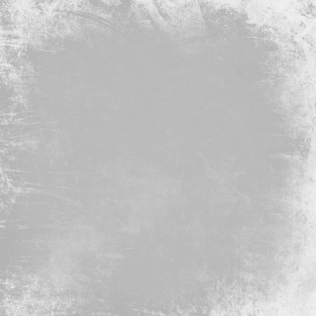 grunge background with space for text or imageの写真素材
