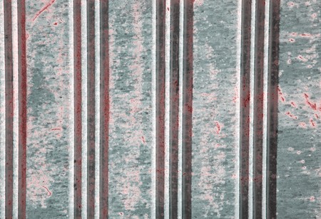 Metal texture background
