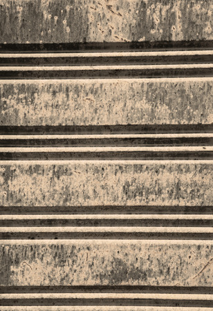 Metal texture backgroundの写真素材