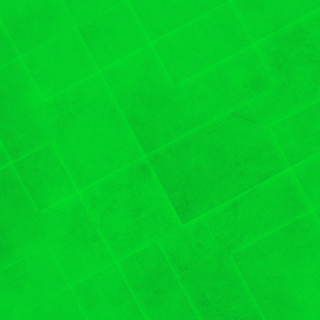abstract green backgroundの写真素材