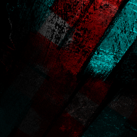 Abstract background for design.の写真素材