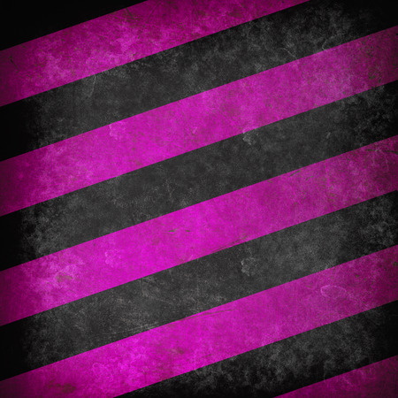 Abstract background for design.の写真素材