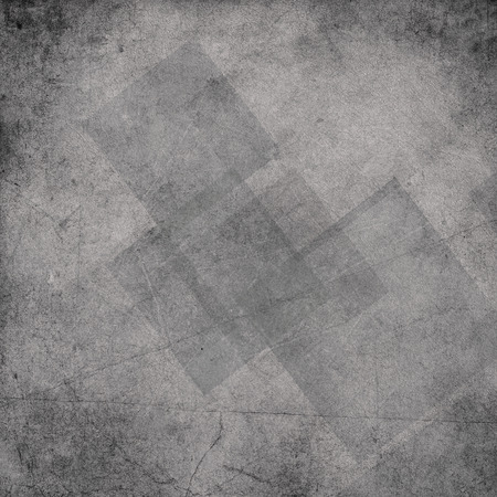 retro background with texture of old paperの写真素材