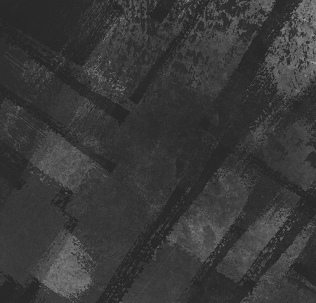 Grunge textures and backgroundsの写真素材