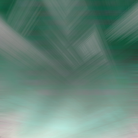 Abstract texture for background
