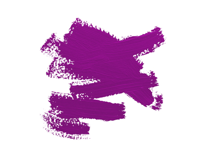 Abstract pink backgroundの写真素材