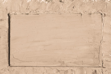 background with space for text
