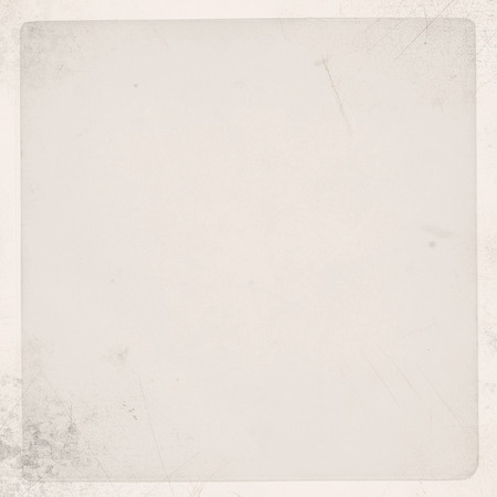 grunge background with space for text or imageの写真素材