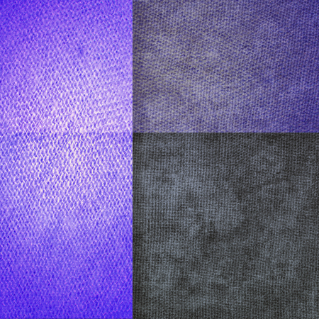 Abstract background with space for messageの写真素材