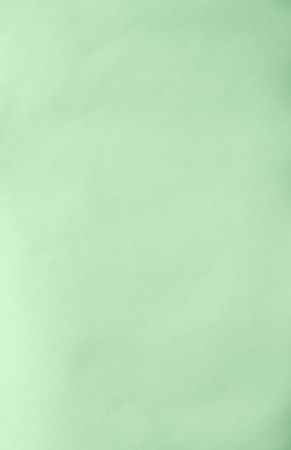 old paper textureの写真素材