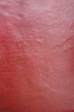 Abstract texture for backgroundの写真素材