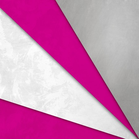 abstract color fullの写真素材