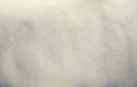 old paper textureの写真素材