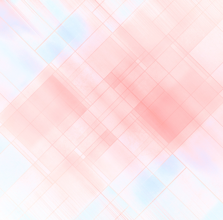 Abstract background textureの写真素材