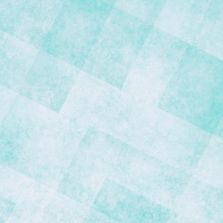 blue retro background with texture of old paperの写真素材