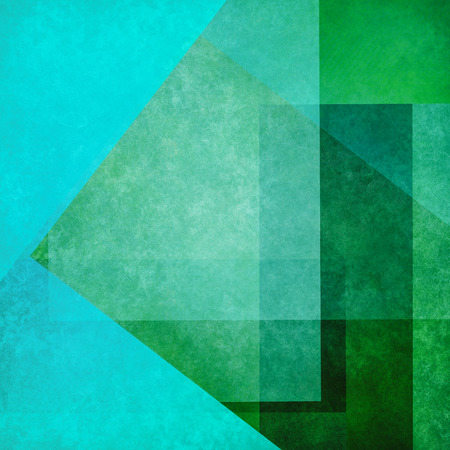 Abstract background with space for messageの写真素材